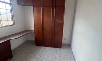 Imagem 3: Aluga-se casa setor jaó