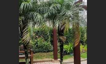 Imagem 7: Aluga se Apartamento Vila Andrade