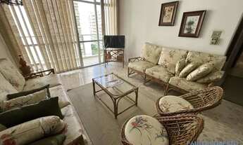 Imagem 3: APARTAMENTO - BARRA FUNDA - SP