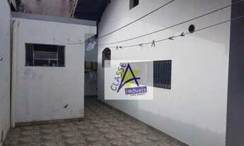 Imagem 4: Casa com 3 dormitórios à venda, 250 m² por R$ 953.900,00 - Jardim Sônia Maria - Mauá/SP