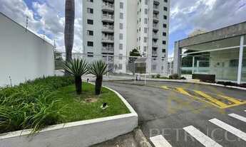 Imagem 2: Apartamento - Parque Prado - Campinas