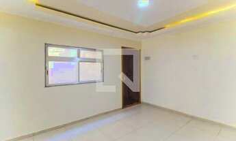 Imagem 2: Casa para Aluguel - Vila Jacuí, 3 Quartos, 140 m2