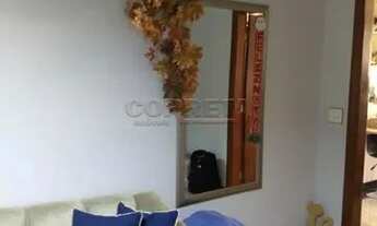 Imagem 3: Araçatuba - Casa - Dona Amélia