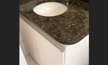 Imagem 6: Casa para Alugar , Condomínio Village