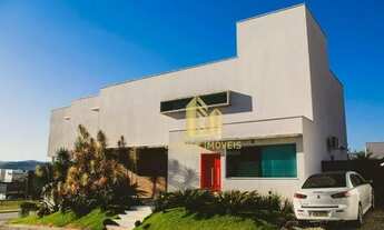 Imagem: Casa com 5 dormitórios, 550 m² - venda