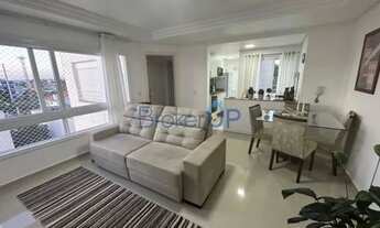 Imagem: Apartamento em Passo d x27 Areia - Porto