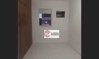 Imagem 6: ALUGO 75 m2 EXCELENTE LOCALIZAÇÃO EM CANDEIAS