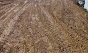 Imagem 4: LOTE EM ÁGUAS LINDAS 2 MIL METROS QUADRADOS