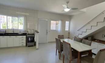 Imagem 6: Casa com 3 dormitórios à venda, 164 m² por R$ 850.000,00 - Massaguaçu - Caraguatatuba/SP