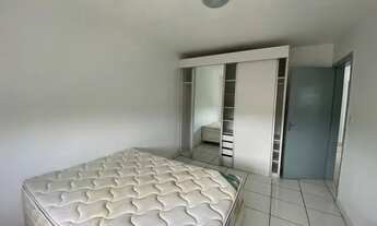 Imagem 7: ESTEIO - Apartamento - CENTRO