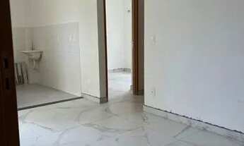 Imagem 4: ALUGA-SE APARTAMENTO EM SUZANO