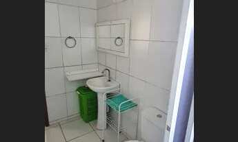 Imagem 6: Apartamento Padrão em São João (Margem Esquerda) Tubarão-SC