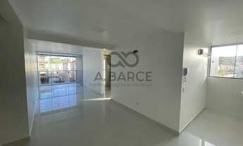 Imagem 2: APT. 2 SUÍTES BRILHO DOS NAVEGANTES ILHEÚS/BA