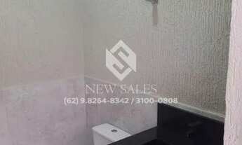 Imagem 7: Excelente apartamento com 3 suíte no Setor Jardim Presidente