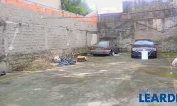 Imagem 5: TERRENO - PLANALTO PAULISTA - SP