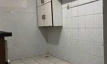 Imagem 5: Alugo casa fundos Guará 2