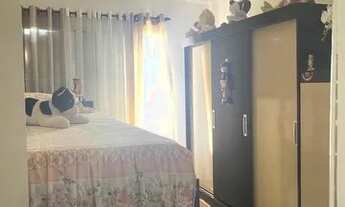 Imagem 5: Vende-se Apartamento