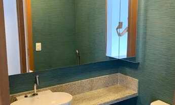 Imagem 6: Apartamento Vila Dos Corais Reserva do Paiva