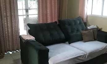 Imagem 3: Aluga-se Casa com 2 dormitórios