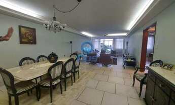 Imagem 2: Porteira fechada