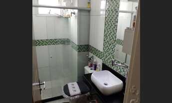 Imagem 5: Lindo Apto 2qts em Itaparica