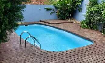 Imagem 4: ALUGO quarto corrego grande