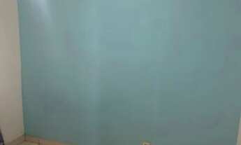 Imagem 5: Casa no Feira X Casa com 3 dormitórios