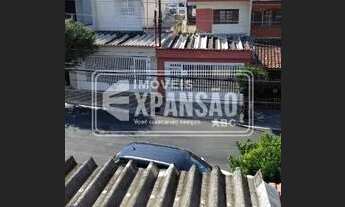 Imagem 5: Casa à venda com 3 dormitórios em Assunçao, São bernardo do campo cod:3207