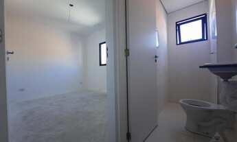 Imagem 5: Apartamento para Venda em São Paulo, Parque São Luís, 2 dormitórios, 1 banheiro, 1 vaga