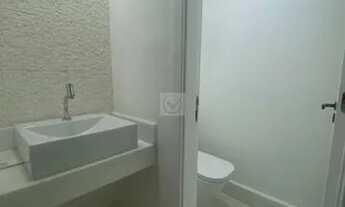 Imagem 7: Apartamento Apartamento com 3 dormitórios