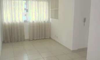 Imagem 2: APARTAMENTO RESIDENCIAL em Águas Claras - DF, NORTE (ÁGUAS CLARAS