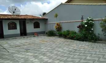 Imagem 6: Venda ou permuta ótima casa na região dos lagos