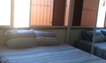 Imagem 2: Apartamento, 55 m² - venda por R$ 210.000,00 ou aluguel por R$ 1.900,00/mês - Madureira