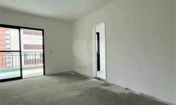 Imagem 4: EDIFÍCIO VILLA DEL FIORI - VILLA ADYANA