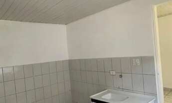 Imagem 7: Casa com 1 dormitório para alugar, 110 m² por R$ 1.500,02/mês - Penha de França - São Paul