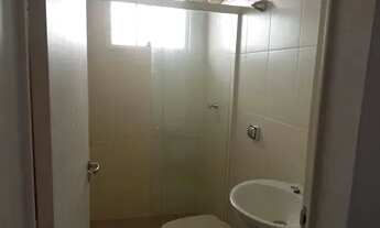 Imagem 2: Casa em Pirajá Casa com 3 dormitórios