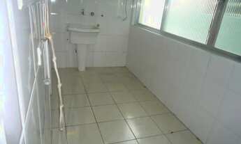 Imagem 6: 3 dormitorios/inventario