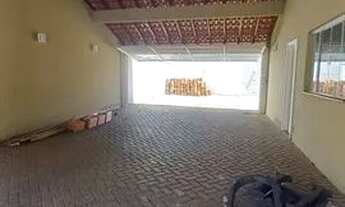 Imagem 6: Ponto para alugar, 460 m² por R$ 20.534,63/mês - Jardim Dona Sarah - Bauru/SP