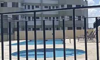 Imagem 7: Apartamento Residencial para venda e locação, Vila Olivo, Valinhos - AP0231