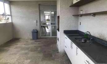 Imagem 7: Apartamento todo reformado com 01 dormitorio, 01 vaga e condominio com lazer