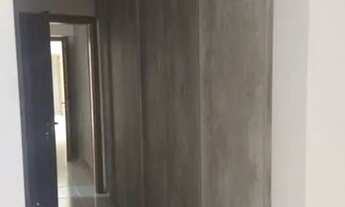 Imagem 16: Apartamento com 3 dormitórios, 155 m² - venda por R$ 520.000,00 ou aluguel por R$ 3.278,79