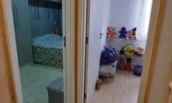 Imagem 3: Sobrado para venda em Cambuci - São Paulo - SP