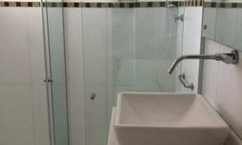 Imagem 2: Apartamento- Petrópolis, Centro