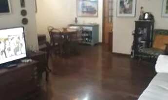 Imagem 3: APARTAMENTO - VILA MARIANA - SP