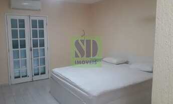 Imagem 4: Oportunidade para investimento e moradia