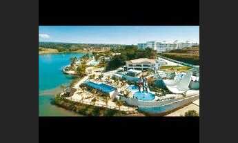 Imagem: Alugo apartamento em Caldas Novas