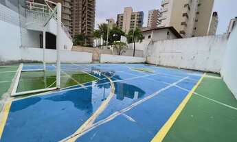 Imagem 4: Apartamento Apartamento com 3 dormitórios