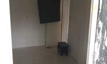 Imagem 4: Vendo casa em Pau da Lima