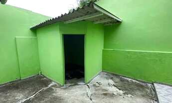 Imagem 5: Casa no Japiim - A PRONTA ENTREGA