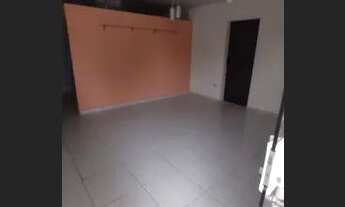 Imagem 4: Cada em Igarassu {loteamento agamenon